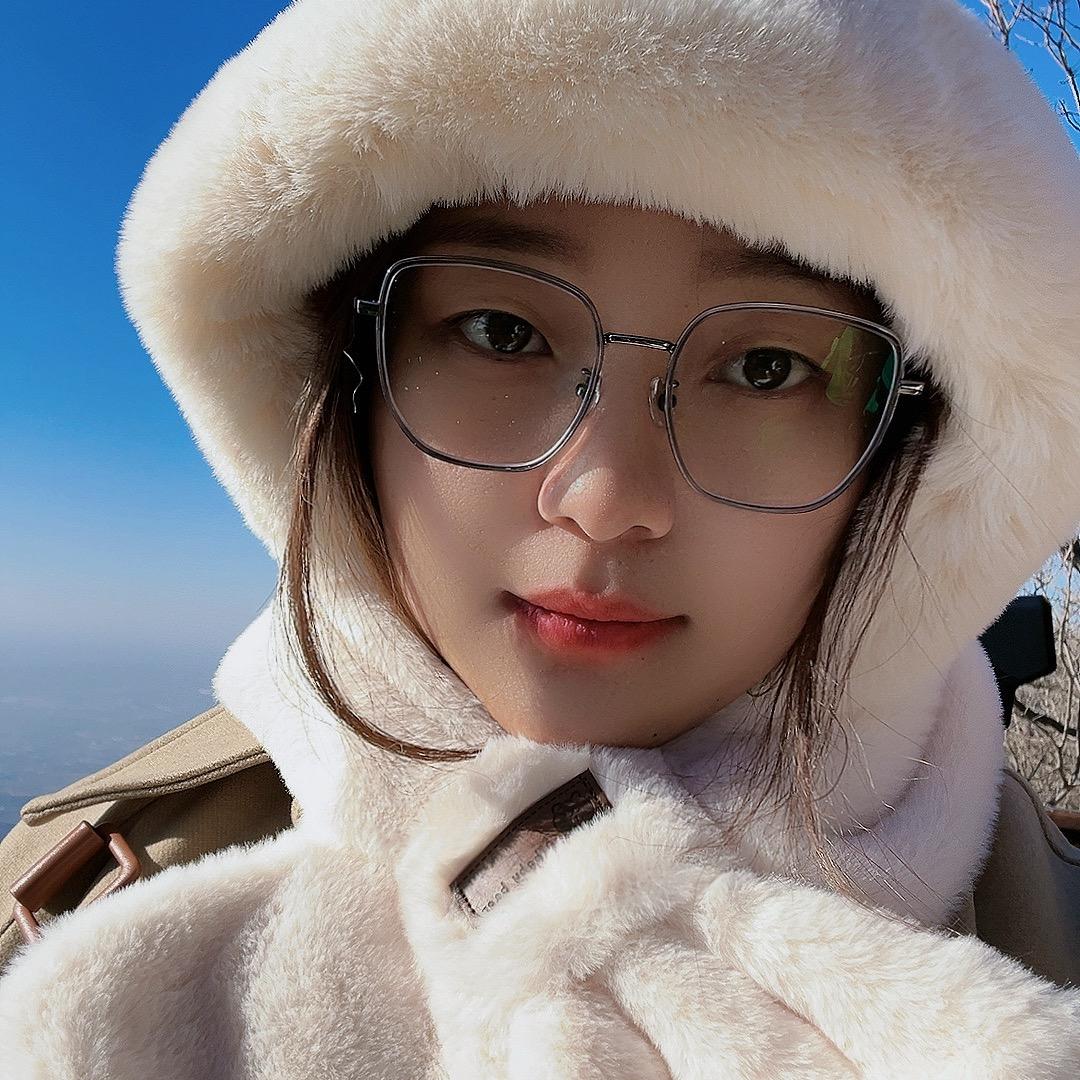 哆啦A梦✨
