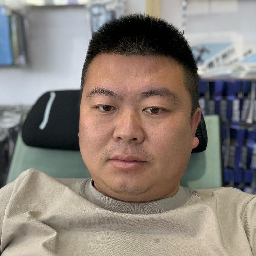 宝丰大唐手机城