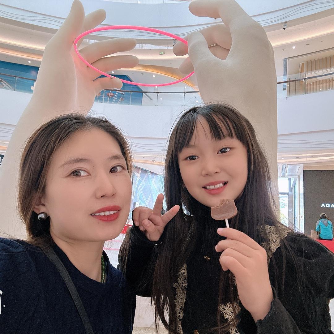 我的青春溜走啦🥰🥳✌️🌈