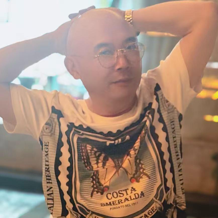 一缺三