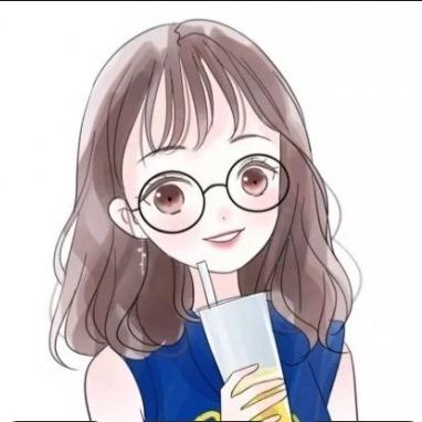 山南潘紧莲