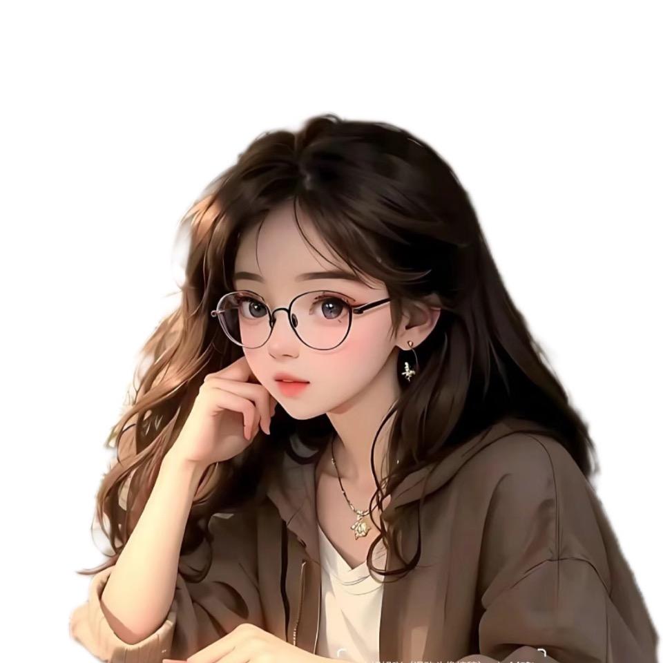 小齐睡不醒。