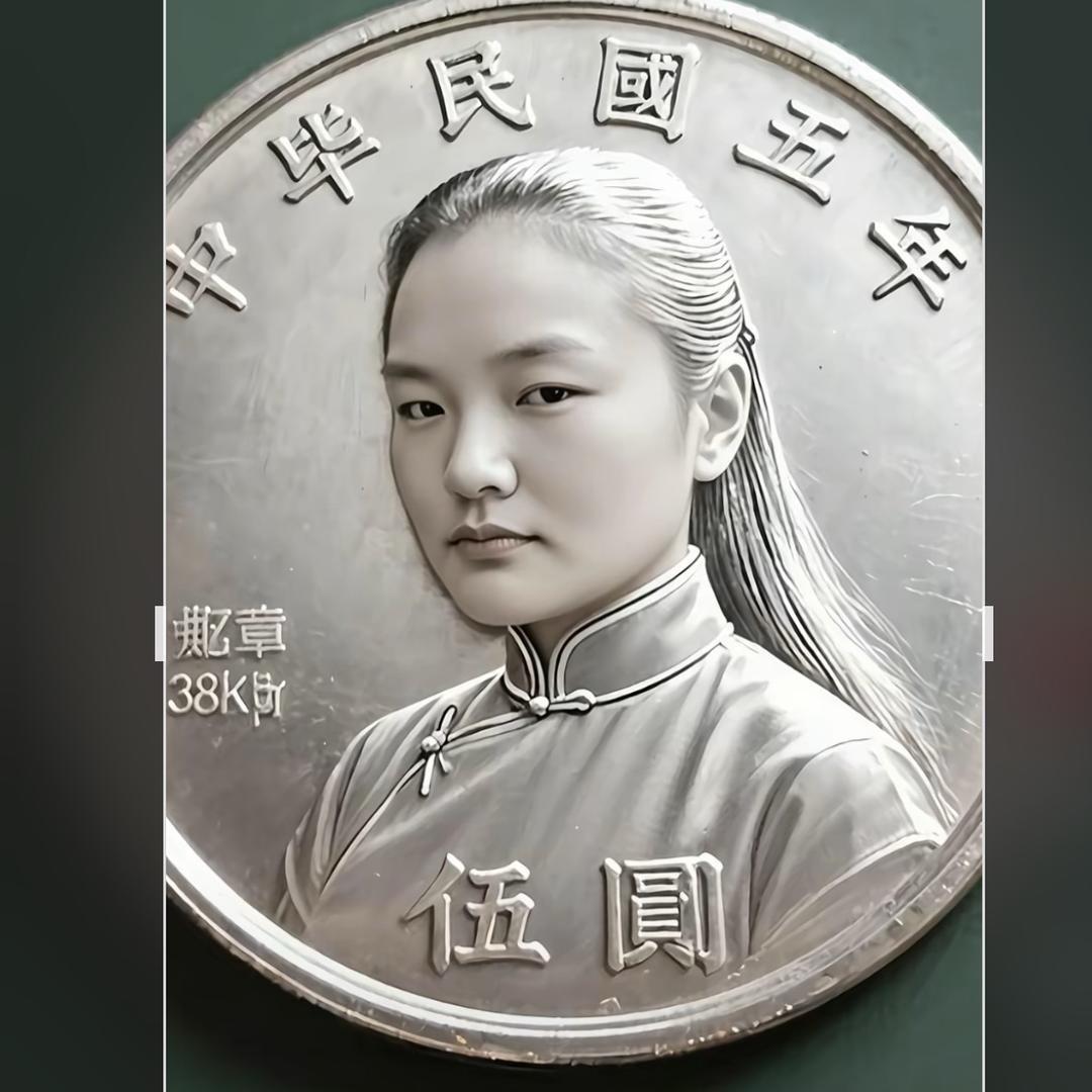 独宠你一人
