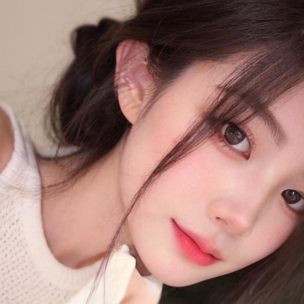 本宫不死^你终究是妃🍓᭄࿐ 🥀🌸