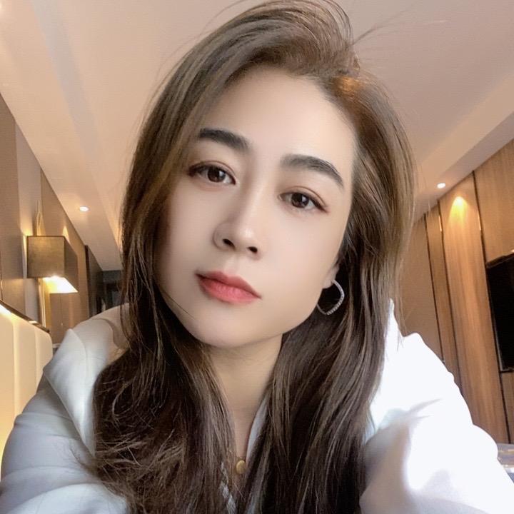 @娟子～