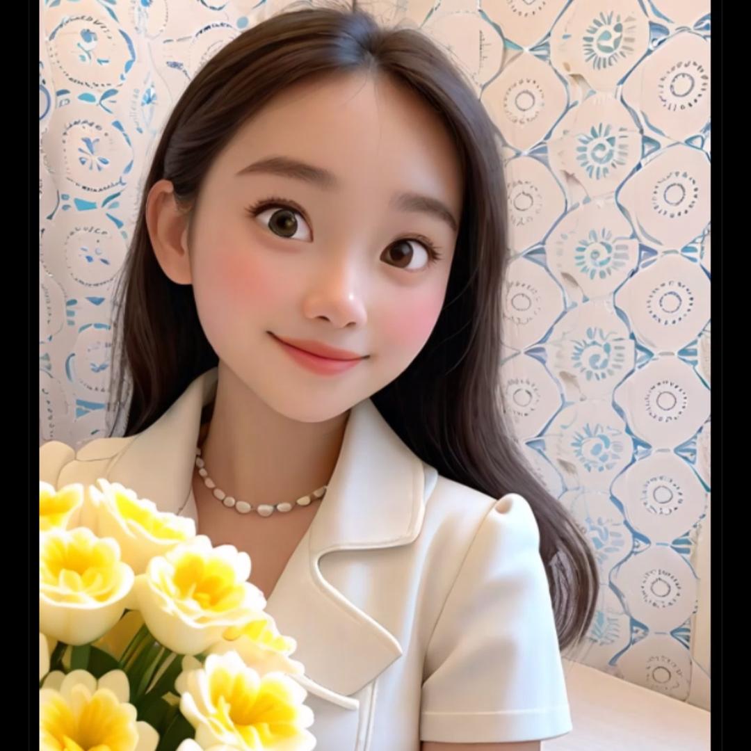 在成长~一路