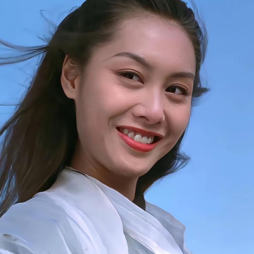 🌸妃子🌸