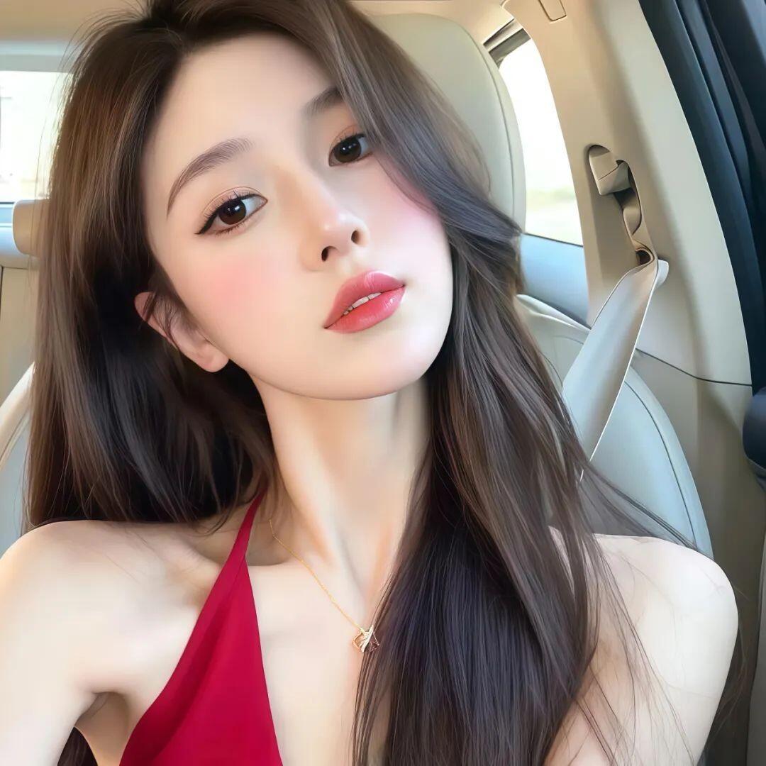 泡泡聊球3