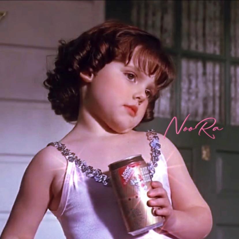 𝑵𝒐𝒐𝑹𝒂✨