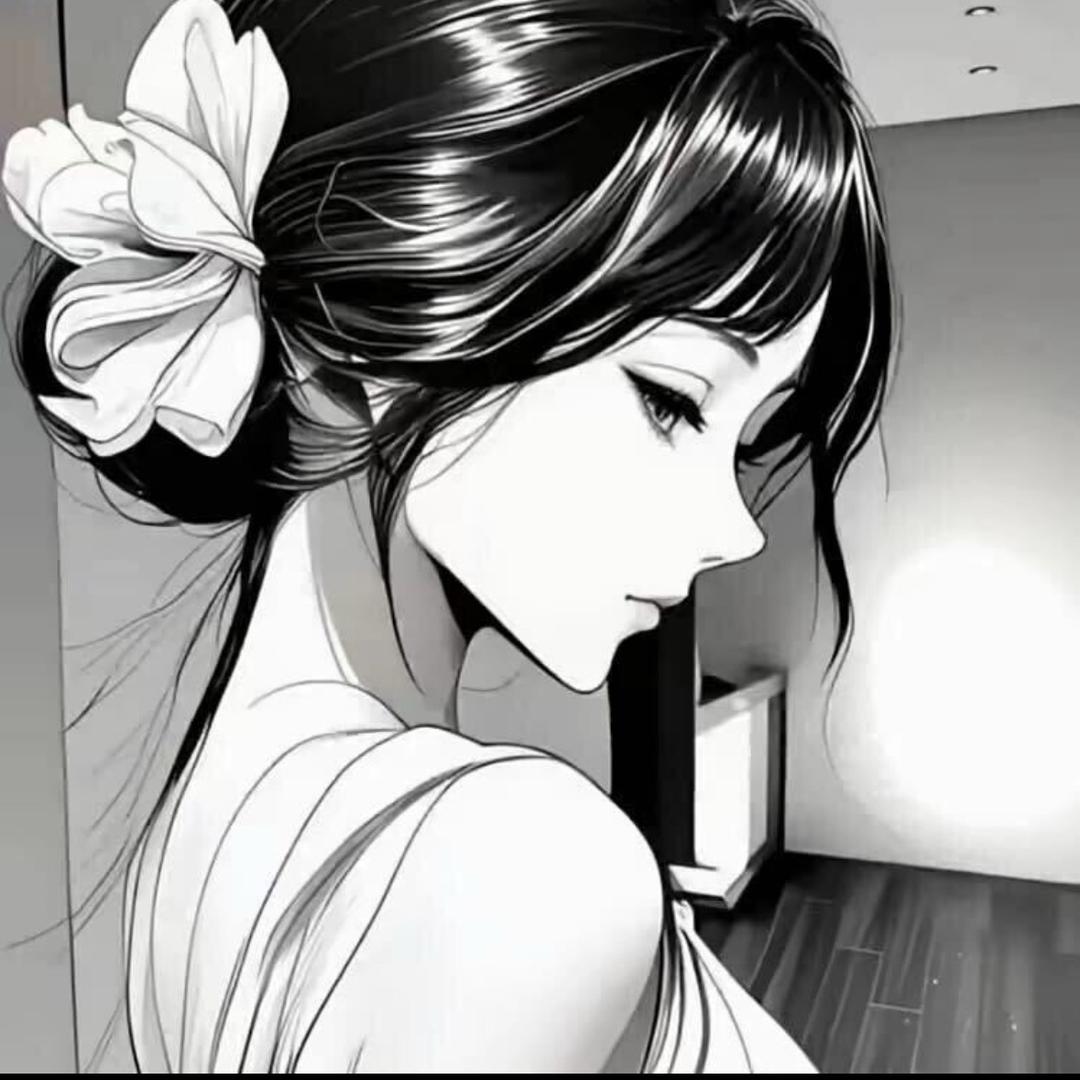 浣熊