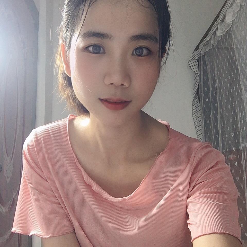 菜市场的小廖同学