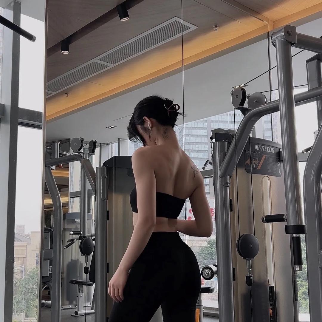 杰杰体育