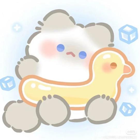 洛洛