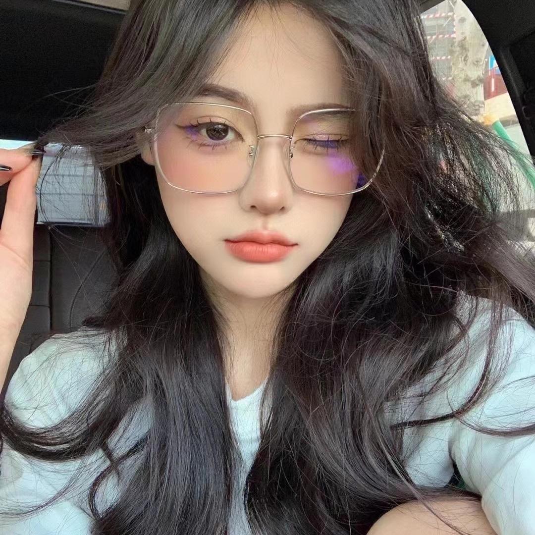 吃不饱的小猪