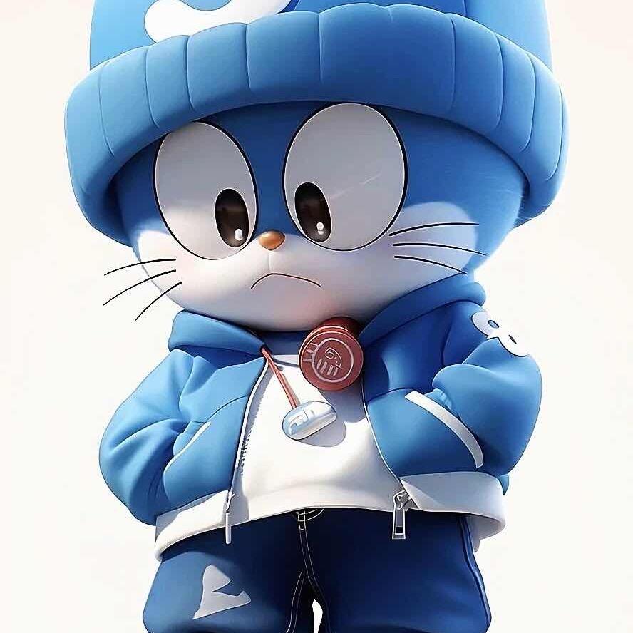 再睡十分钟