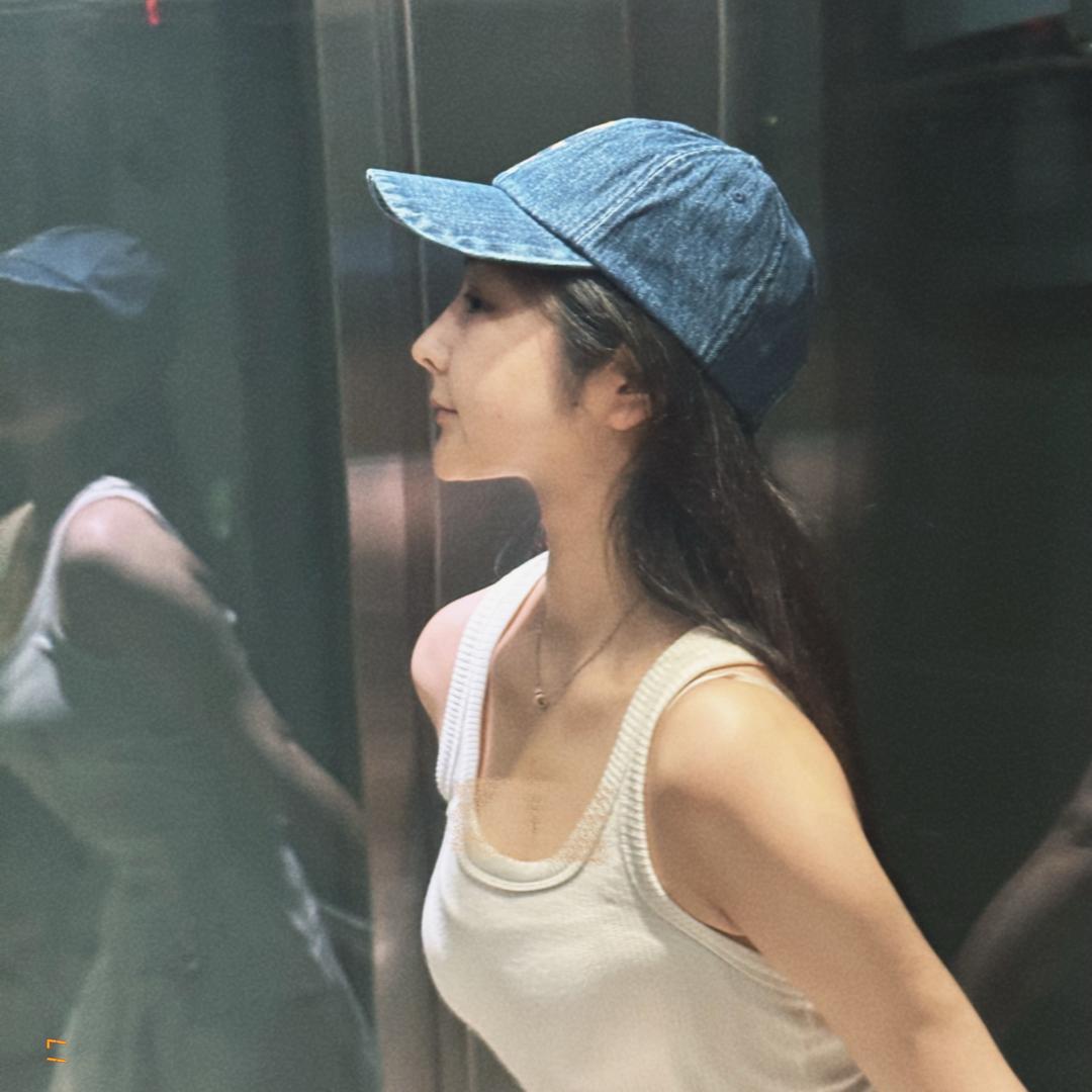 宋太阳☀️