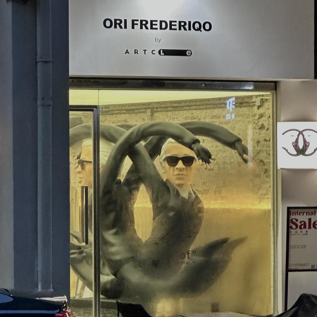 发泰鑫格工厂直销