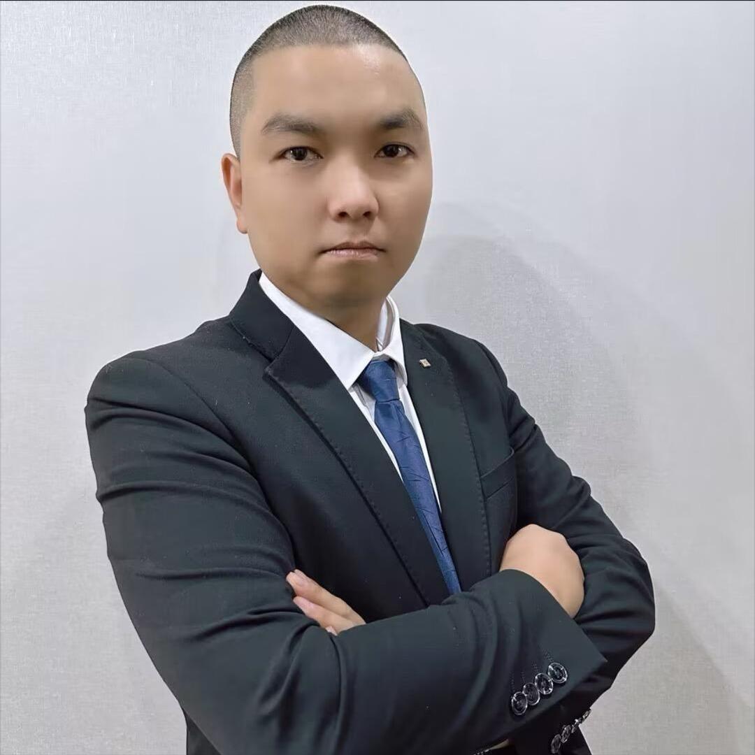 啊牛说房