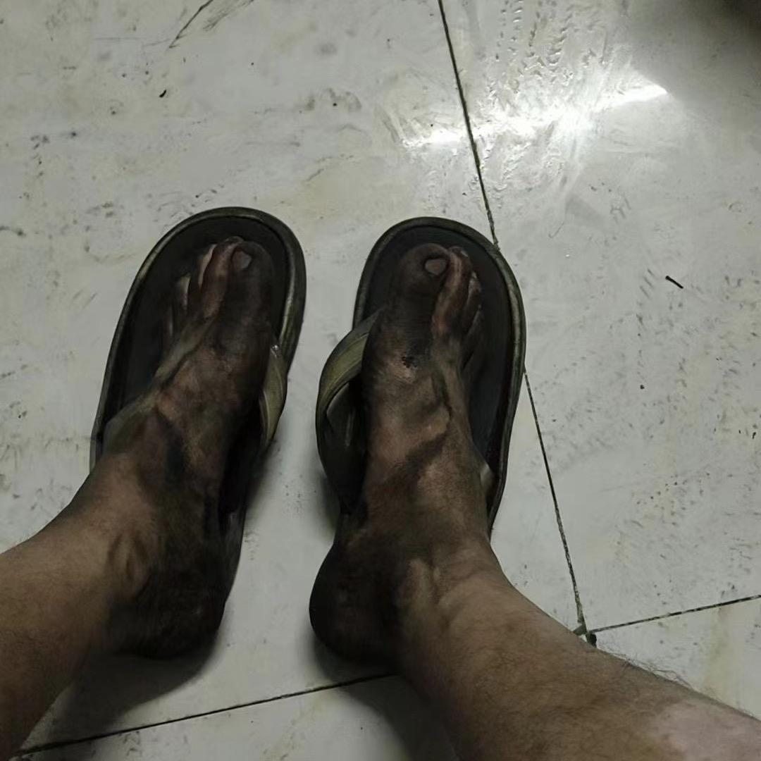 Vslj