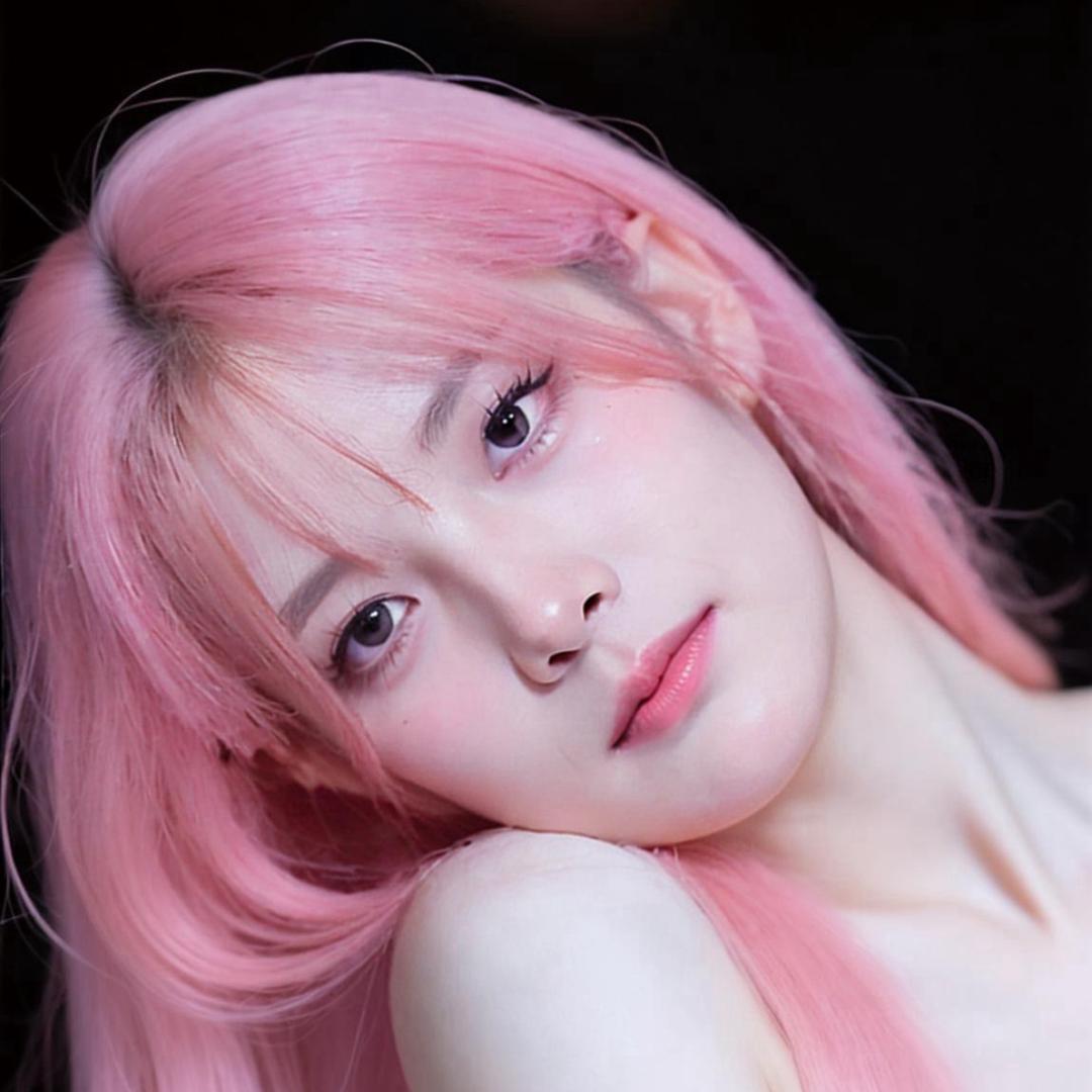 💘小财迷～小张💘