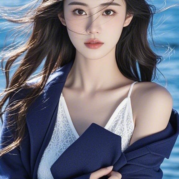 益生元果冻源头工厂店