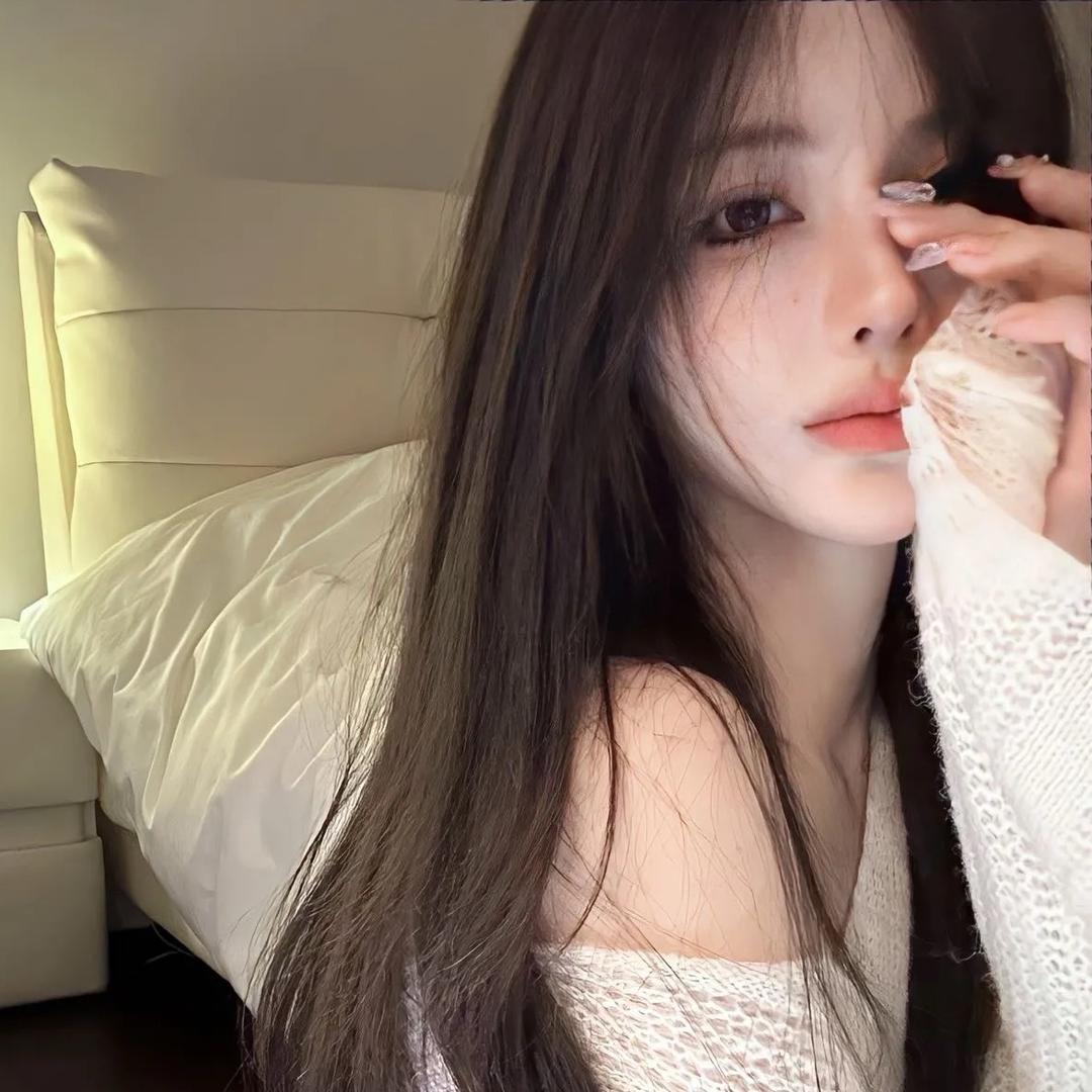 涵老师