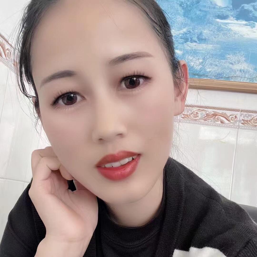 锦诚直聘