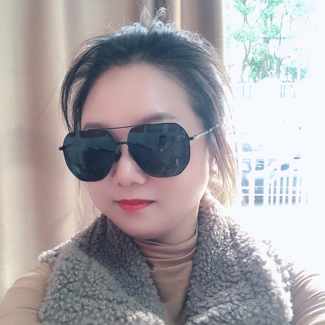 昆山教车沈教练