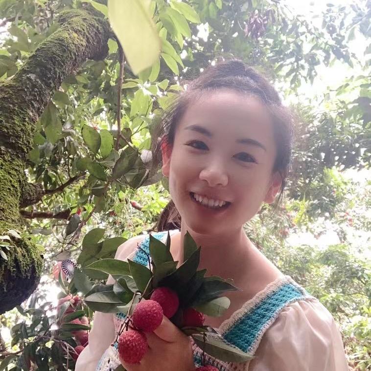 吹吹人间发财疯