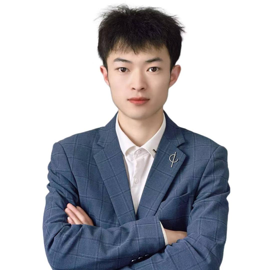 懿锅锅探好房