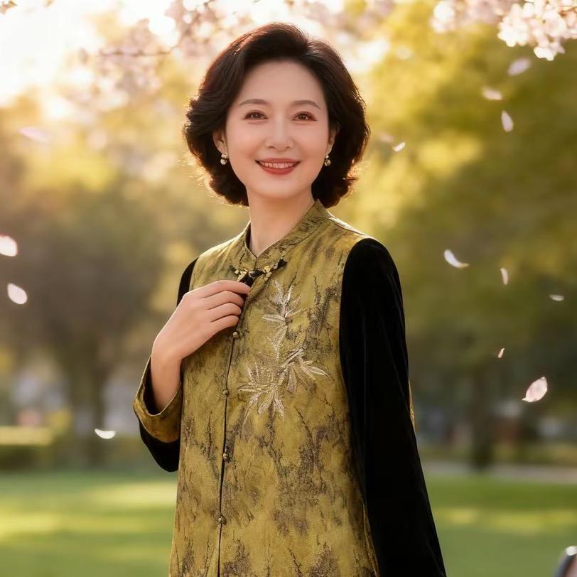 芸晴服饰百货店