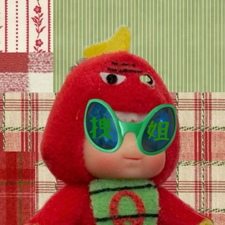 11玩具总动员（每周一发货）