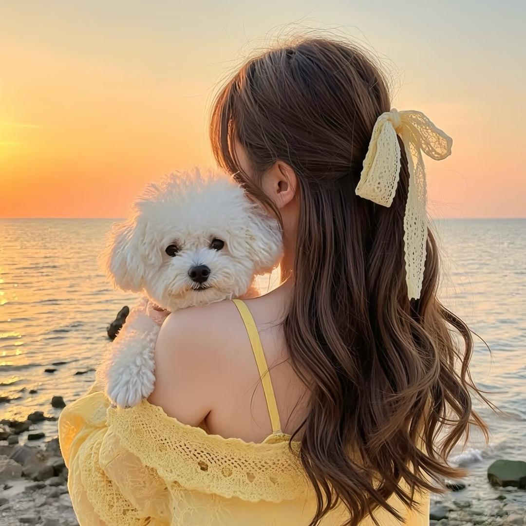 东方美人儿
