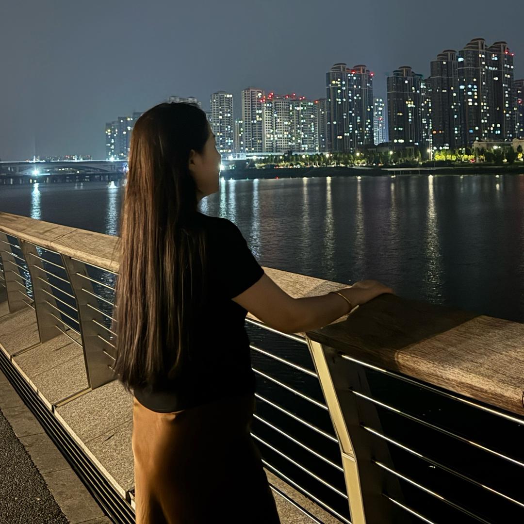 陕北静姐