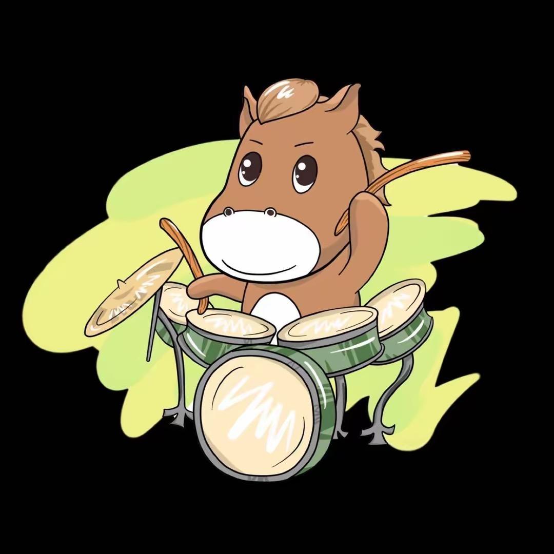 莫先森
