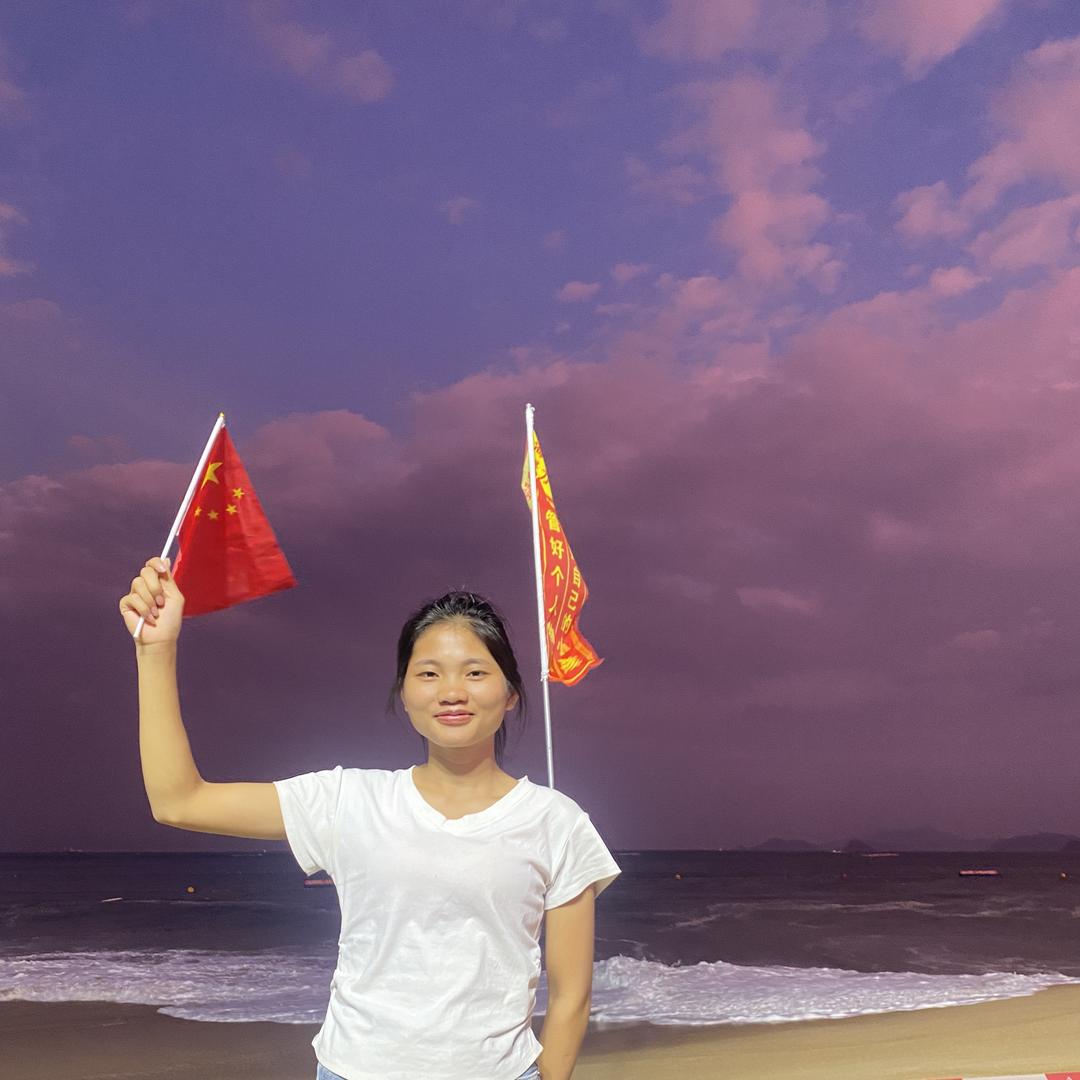 阿四又饿了