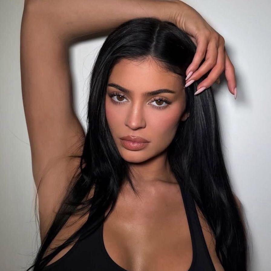 dontcryvivi