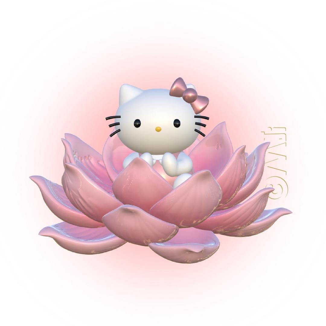 懒懒发财日记