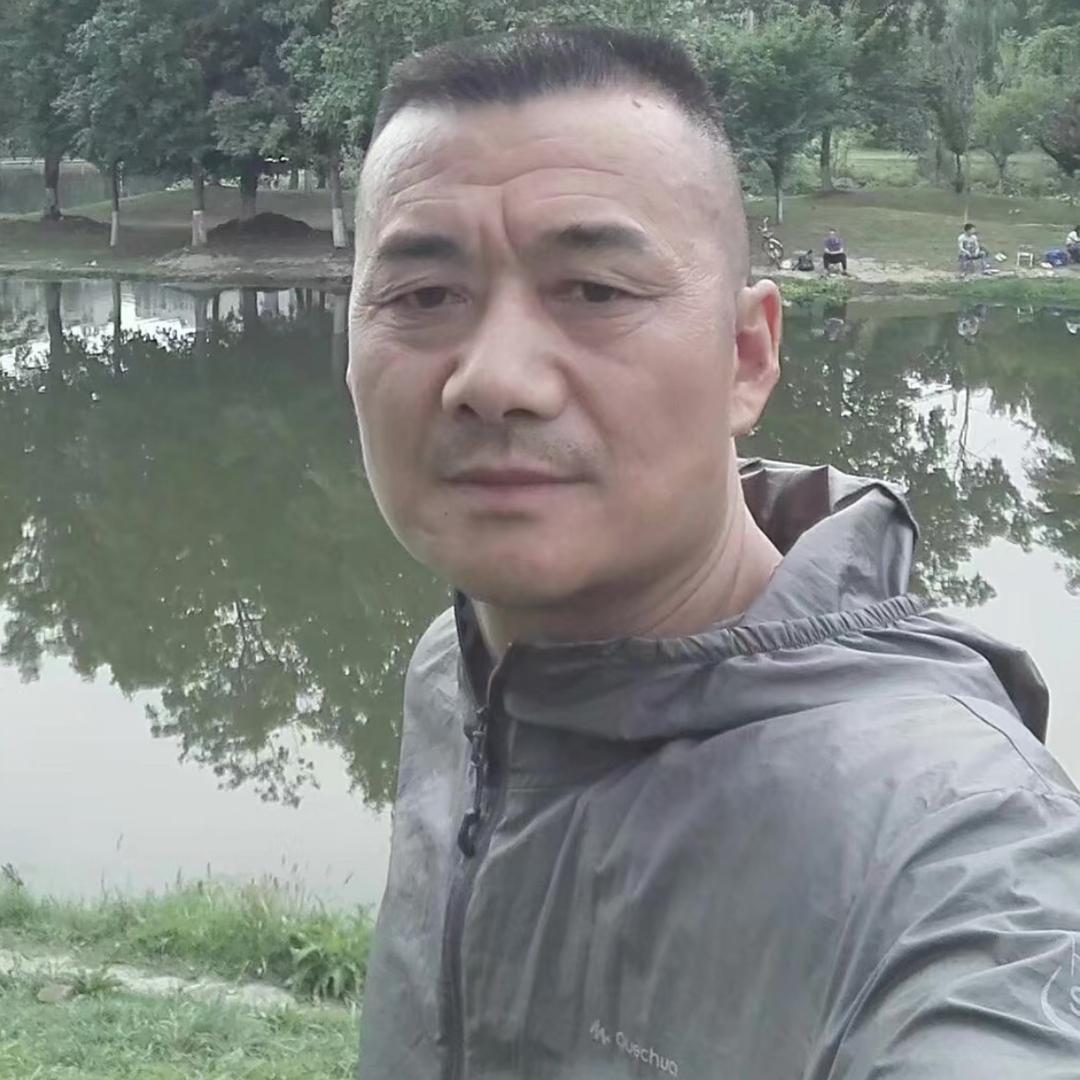 华哥有华