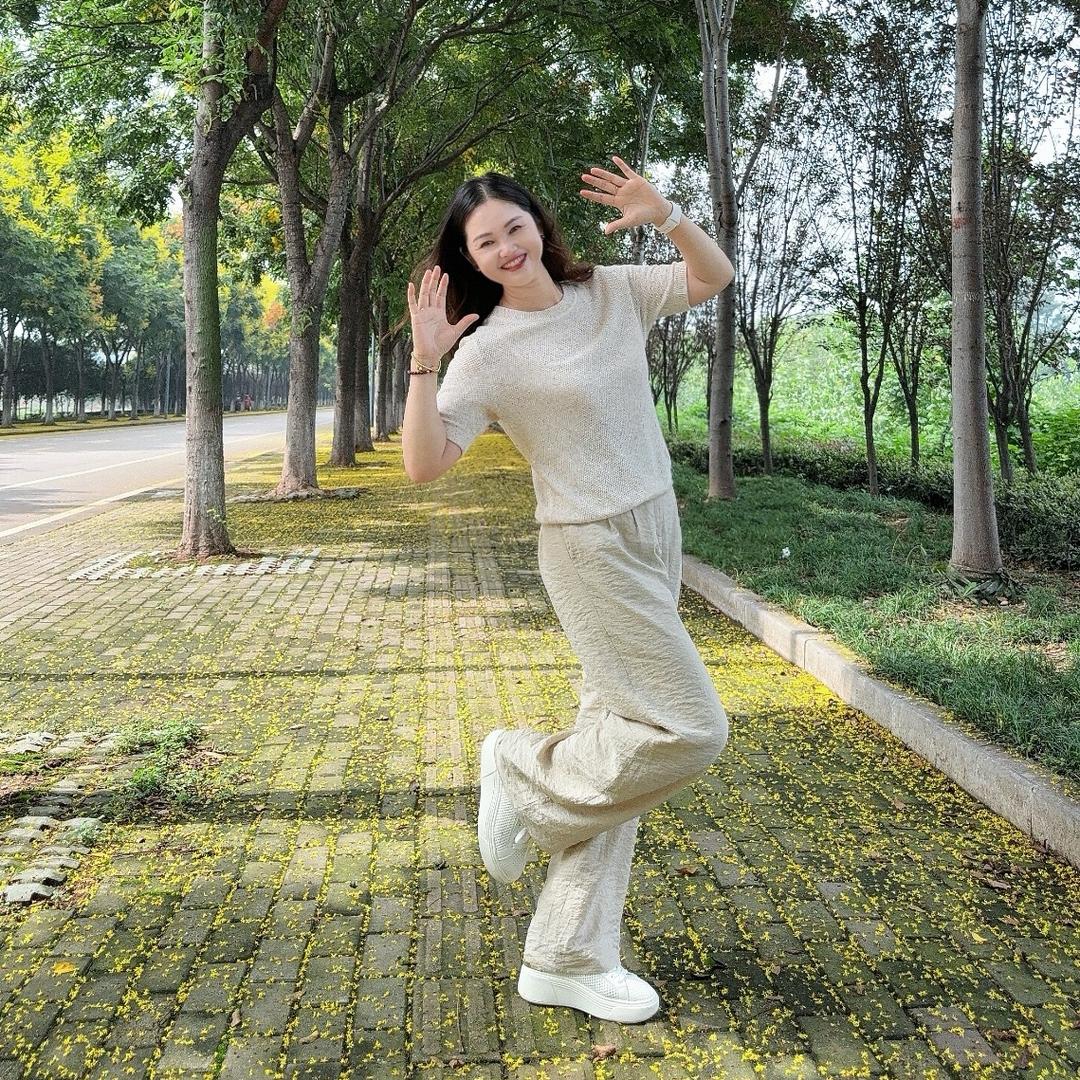 lan'jieer（拒私聊、拒连赞）