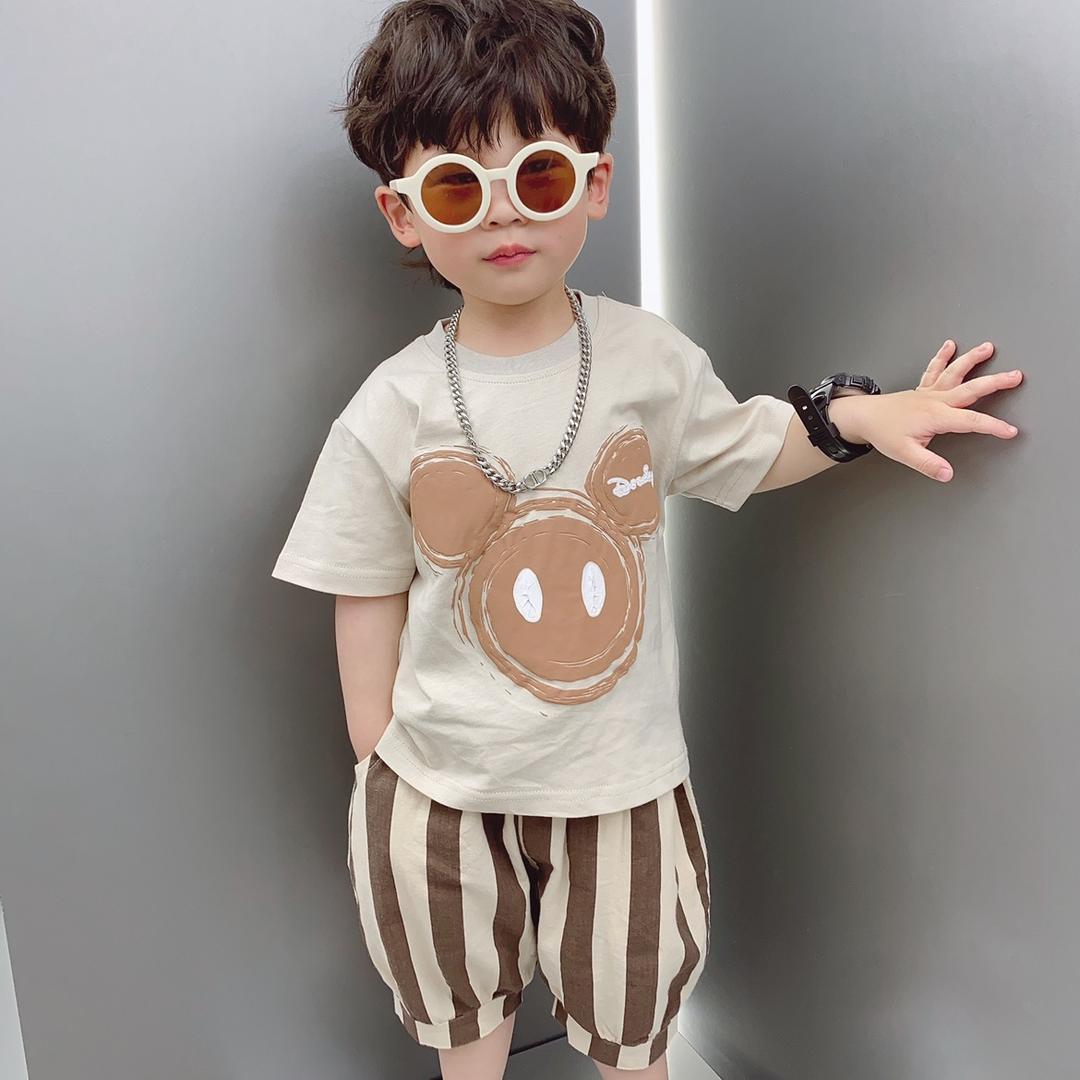 哲哲麻麻