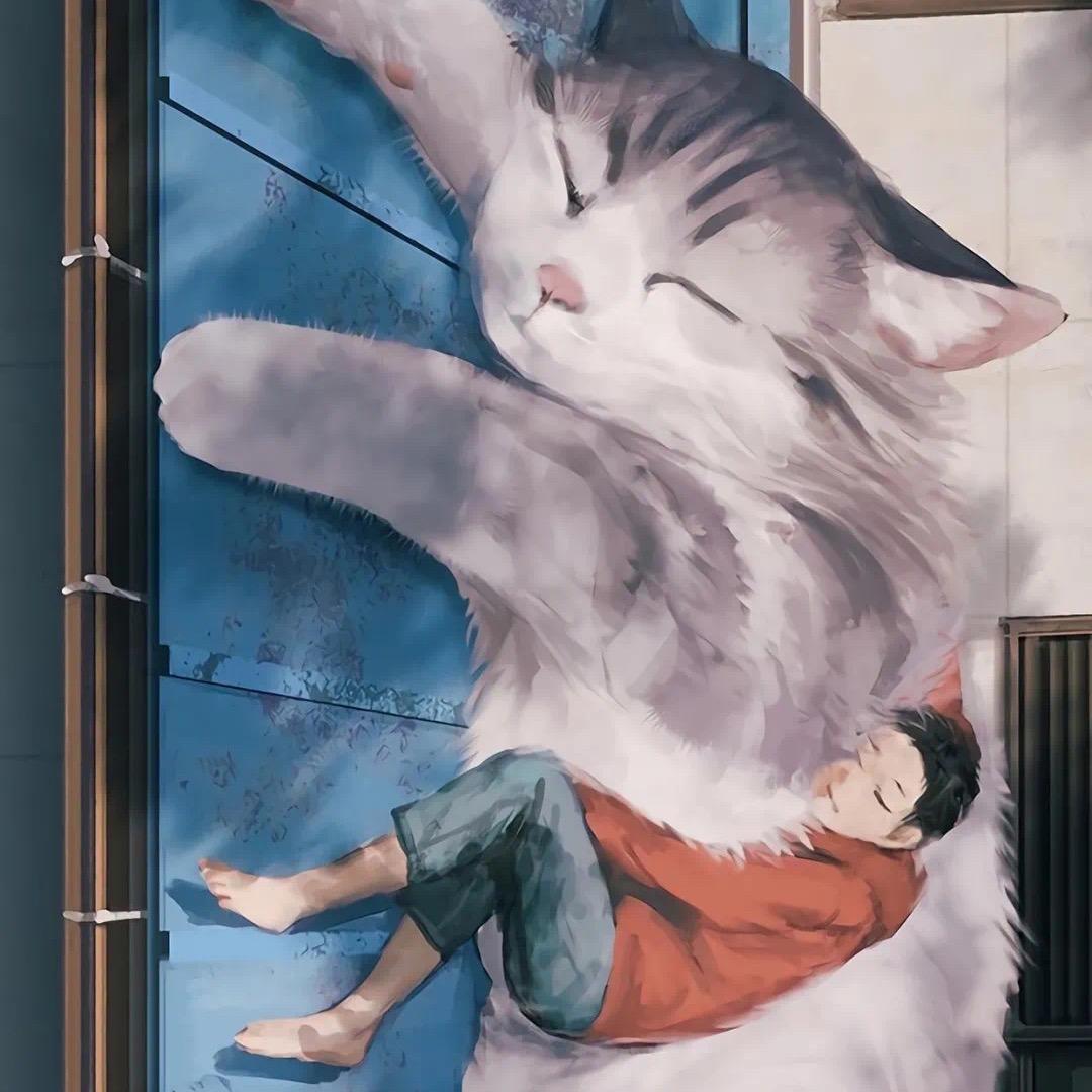 哌拉西林