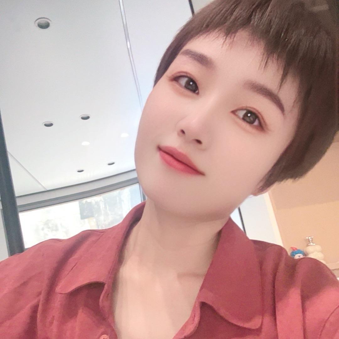 无可替代