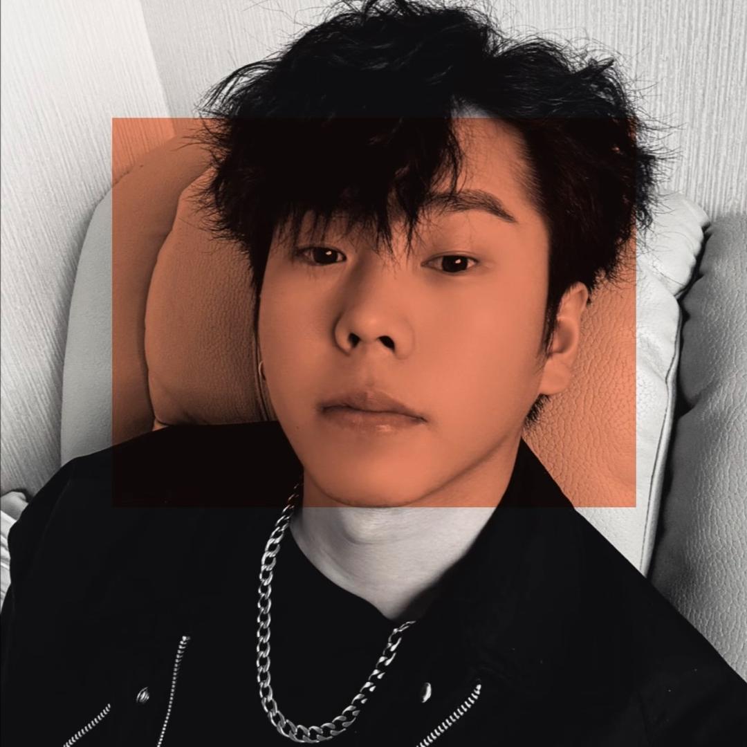 晋城理享男士宇轩