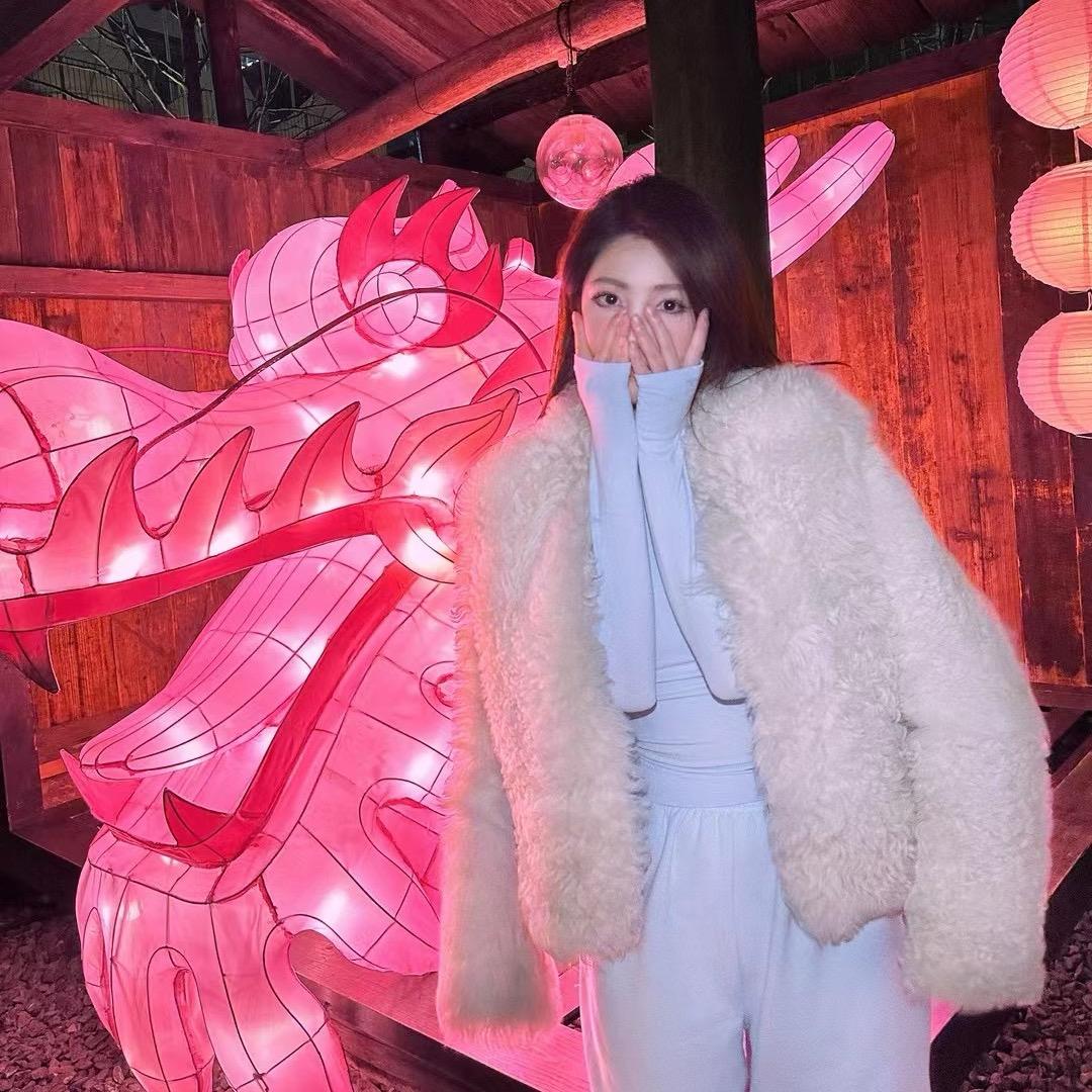 古法程