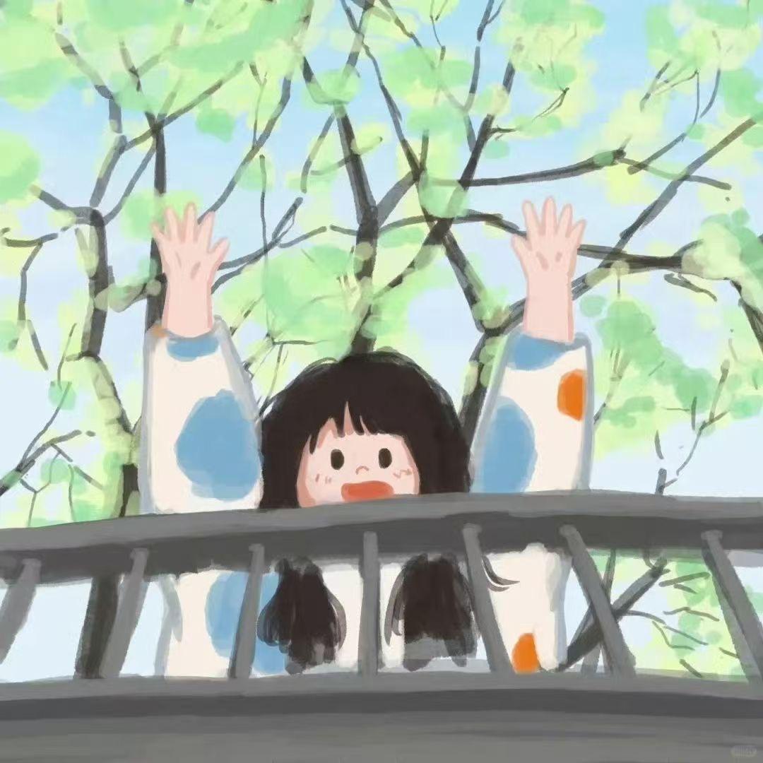 臭臭