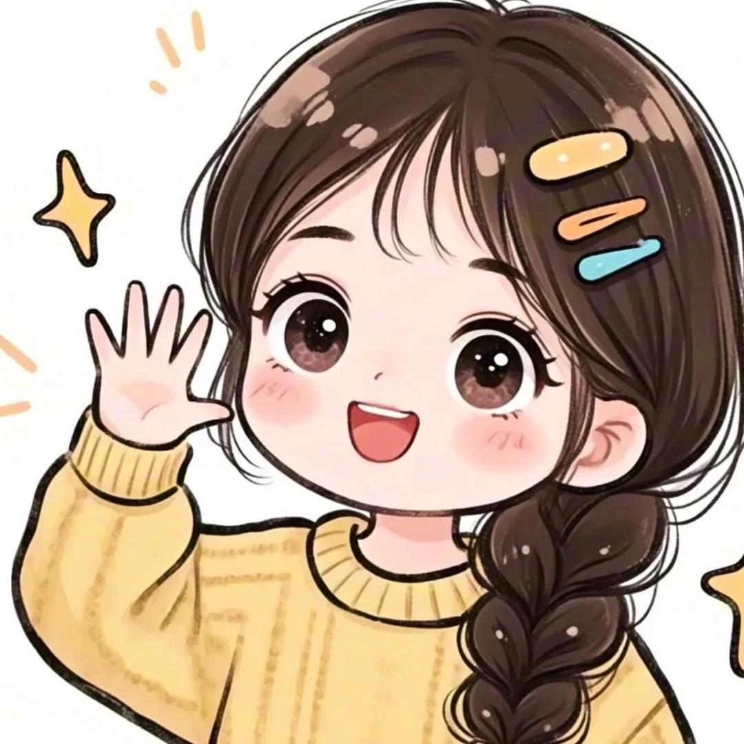是影影吖