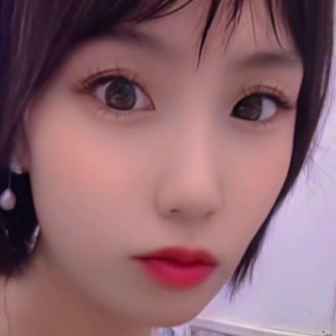 农村菇娘