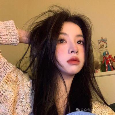 小小锦鲤¹²7