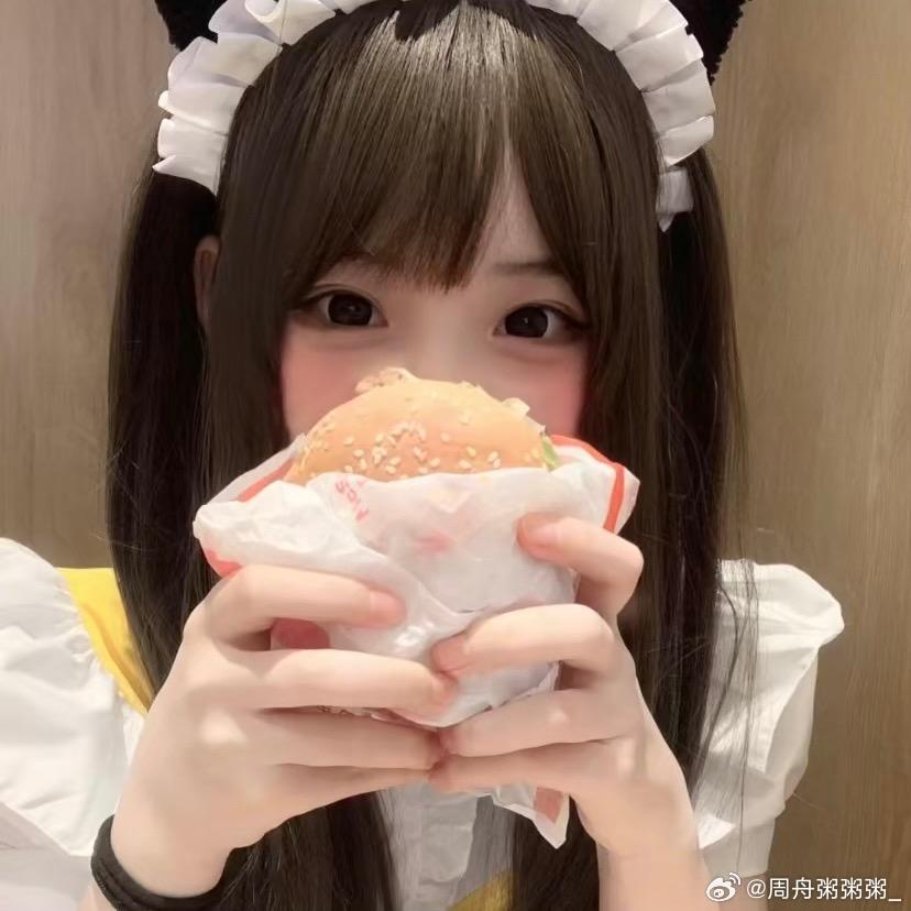 菠萝🍍的定制小屋